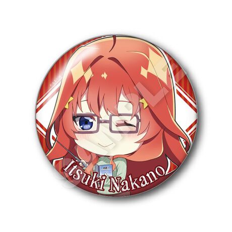 [^:71076]fwܓ̉ԉŁxAXem[cIWi̕`NCXggpVObYołIyîm点z̏i͉i{Ă܂B͂鏤iɂĂ^Oȉꍇ܂ݕ\ĂTCg\i̔ił\߂܂悤肢\グ܂