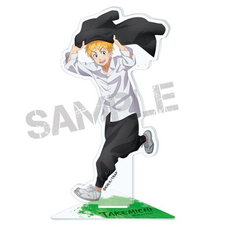 [^:53528]ꂼtE~JEĂ̋G߂`낵CXg̃ANX^hłB́AZbgςƕׂď₷Ȃ`łIyîm点z̏i͉i{Ă܂B͂鏤iɂĂ^Oȉꍇ܂ݕ\ĂTCg\i̔ił\߂܂悤肢\グ܂