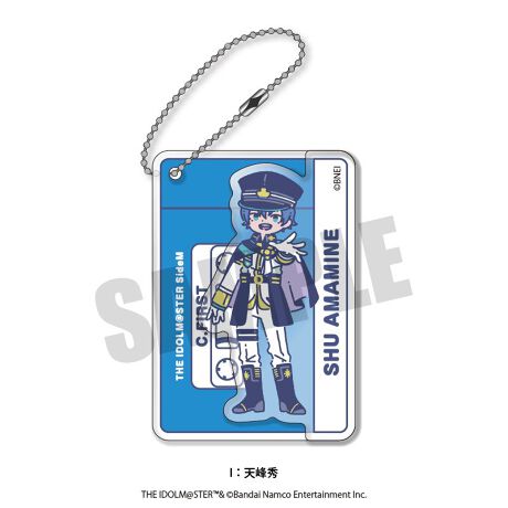 [^:51619]ƂۂՃV[YŃfUCpbP[W̃ANL[z_[łBt{[`F[yîm点z̏i͉i{Ă܂B͂鏤iɂĂ^Oȉꍇ܂ݕ\ĂTCg\i̔ił\߂܂悤肢\グ܂