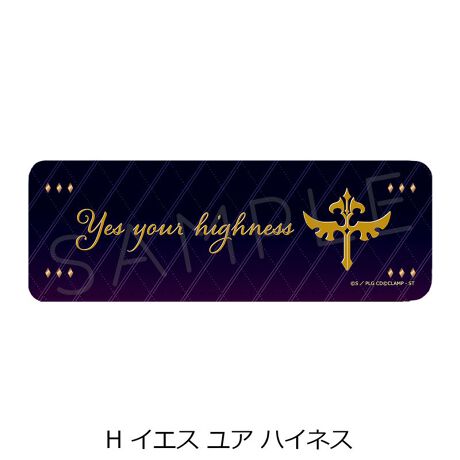 [^:52502]E㎿ȍ^CṽobWłBEU[ōAApƂ̑ǂ̂ŁADȃfUC𕞂JõANZgɂł܂Iyîm点z̏i͉i{Ă܂B͂鏤iɂĂ^Oȉꍇ܂ݕ\ĂTCg\i̔ił\߂܂悤肢\グ܂