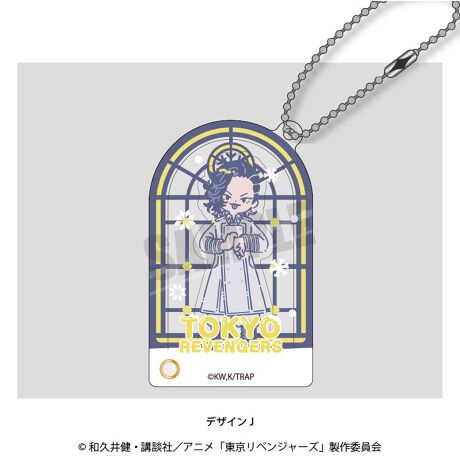 [^:62073]ANL[z_[ɃLN^[p[cĂVJVJANL[z_[łBr[YAANp[c𑫂ăJX^łdlɂȂĂ܂Byîm点z̏i͉i{Ă܂B͂鏤iɂĂ^Oȉꍇ܂ݕ\ĂTCg\i̔ił\߂܂悤肢\グ܂