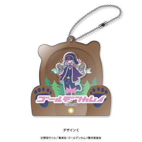 [^:58286]`NhƂۂՁhV[YŃfUCꂽANL[z_[łB3w\Ȃ̂ŒgւꓮfUCɂȂĂ܂Bt{[`F[yîm点z̏i͉i{Ă܂B͂鏤iɂĂ^Oȉꍇ܂ݕ\ĂTCg\i̔ił\߂܂悤肢\グ܂