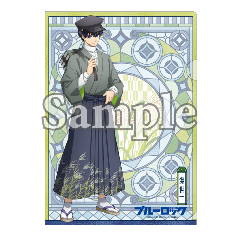 [}C]u[bN_NAt@C 吳Q ()/colleizeicolleizej