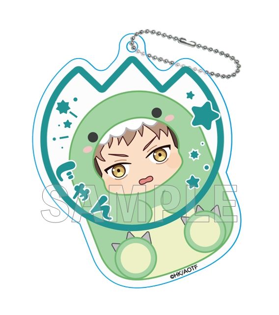 [}C]i̋l_ႨR ANL[z_[ }XRbgver. W/colleizeicolleizej