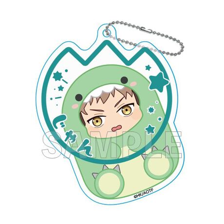 [^:72940]Ajwi̋lx肬ႨRV[ÝAftHCXggpObY̓ołIyîm点z̏i͉i{Ă܂B͂鏤iɂĂ^Oȉꍇ܂ݕ\ĂTCg\i̔ił\߂܂悤肢\グ܂