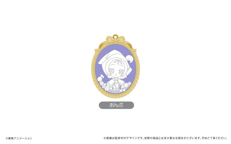 [}C]Wǂ hbJ?!_JI`[ /colleizeicolleizej