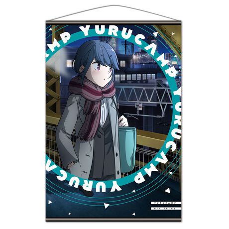 [^:52597]fwLxAuB2^yXg[vołI㕔̂ݕRtyîm点z̏i͉i{Ă܂B͂鏤iɂĂ^Oȉꍇ܂ݕ\ĂTCg\i̔ił\߂܂悤肢\グ܂