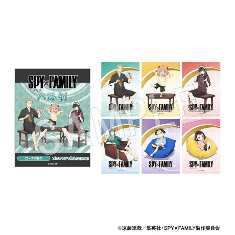 [^:51090]erAjwSPY~FAMILYxA{݂e[}̕`낵CXggp~ju}Ch܂łBi[Y̍j2022N7ɐs̔iƂȂ܂yîm点z̏i͉i{Ă܂B͂鏤iɂĂ^Oȉꍇ܂ݕ\ĂTCg\i̔ił\߂܂悤肢\グ܂