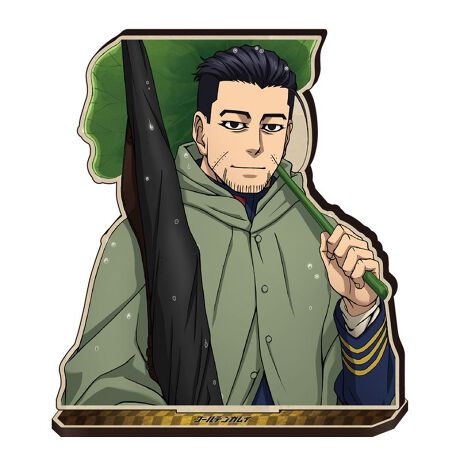 [^:70640]uS[fJCvMOKUX^ołIyîm点z̏i͉i{Ă܂B͂鏤iɂĂ^Oȉꍇ܂ݕ\ĂTCg\i̔ił\߂܂悤肢\グ܂