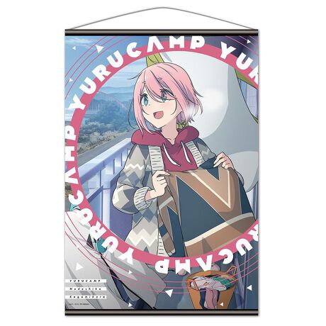 [^:52596]fwLxAuB2^yXg[vołI㕔̂ݕRtyîm点z̏i͉i{Ă܂B͂鏤iɂĂ^Oȉꍇ܂ݕ\ĂTCg\i̔ił\߂܂悤肢\グ܂