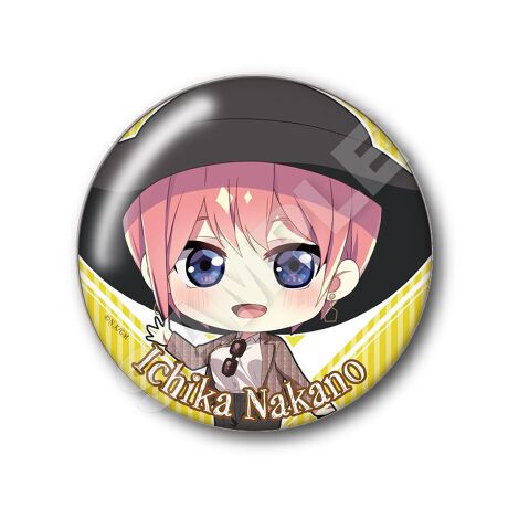 [^:71068]fwܓ̉ԉŁxAXem[cIWi̕`NCXggpVObYołIyîm点z̏i͉i{Ă܂B͂鏤iɂĂ^Oȉꍇ܂ݕ\ĂTCg\i̔ił\߂܂悤肢\グ܂