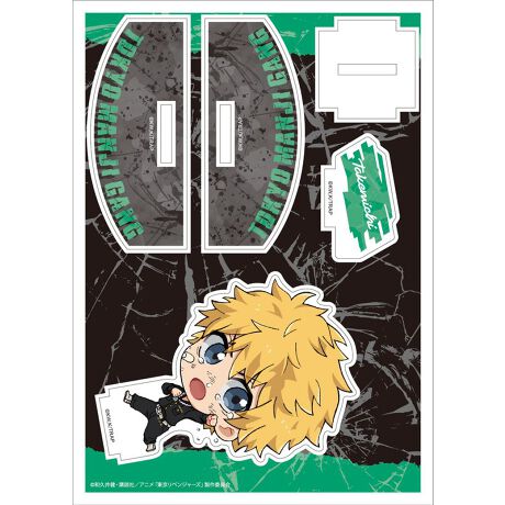 [^:59921]uxW[YvuLՂOevołIOe͎RxAbvITup[cgݍ킹ĎRɏIhŕׂĊyu+Op[cŏĂyîm点z̏i͉i{Ă܂B͂鏤iɂĂ^Oȉꍇ܂ݕ\ĂTCg\i̔ił\߂܂悤肢\グ܂