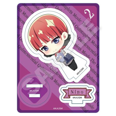 [^:71082]fwܓ̉ԉŁxAXem[cIWi̕`NCXggpVObYołIyîm点z̏i͉i{Ă܂B͂鏤iɂĂ^Oȉꍇ܂ݕ\ĂTCg\i̔ił\߂܂悤肢\グ܂