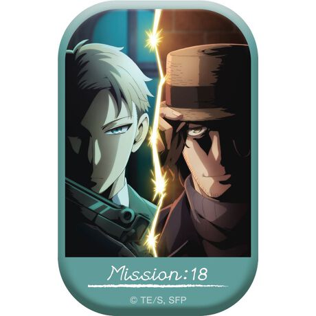 [^:63876]MISSION:18uƒ닳t̏f/<_>ṽCXggpAʃobWłyîm点z̏i͉i{Ă܂B͂鏤iɂĂ^Oȉꍇ܂ݕ\ĂTCg\i̔ił\߂܂悤肢\グ܂