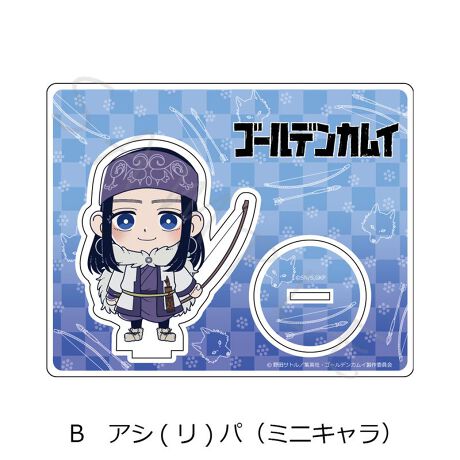 [^:51486]tŗĂďĊy߂ANX^hłBtJ[ŃLN^[N₩ɍČIyîm点z̏i͉i{Ă܂B͂鏤iɂĂ^Oȉꍇ܂ݕ\ĂTCg\i̔ił\߂܂悤肢\グ܂