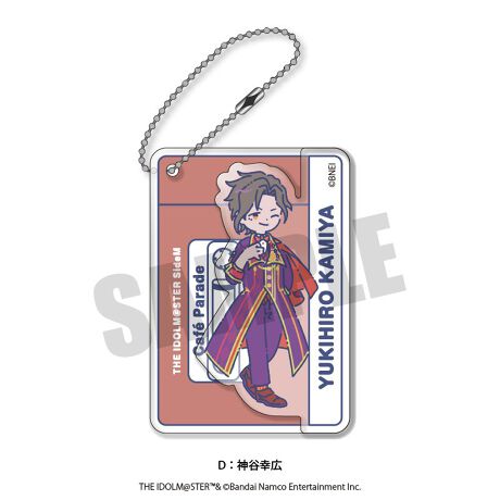 [^:51614]ƂۂՃV[YŃfUCpbP[W̃ANL[z_[łBt{[`F[yîm点z̏i͉i{Ă܂B͂鏤iɂĂ^Oȉꍇ܂ݕ\ĂTCg\i̔ił\߂܂悤肢\グ܂