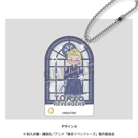 [^:62071]ANL[z_[ɃLN^[p[cĂVJVJANL[z_[łBr[YAANp[c𑫂ăJX^łdlɂȂĂ܂Byîm点z̏i͉i{Ă܂B͂鏤iɂĂ^Oȉꍇ܂ݕ\ĂTCg\i̔ił\߂܂悤肢\グ܂