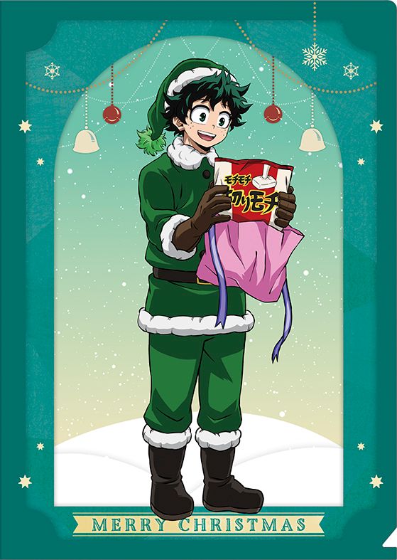 [}C]l̃q[[AJf~A_NAt@C !NX}X! ΒJ/colleizeicolleizej