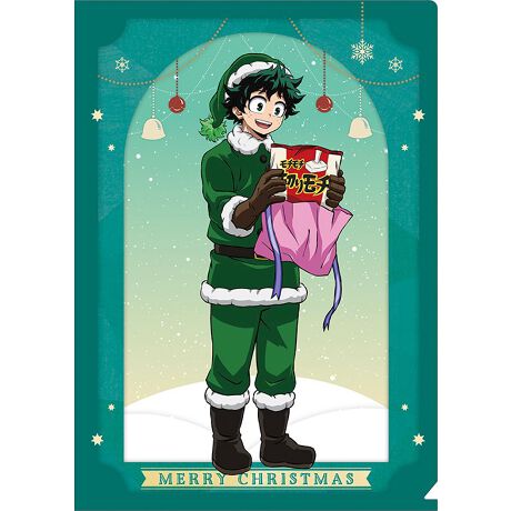 [^:52578]ul̃q[[AJf~AvAuNAt@CvołIwINX}XIx`낵CXgy߂鏤iłINX}Xv[ge[}ɁAꂼ\LȃLN^[By݂Byîm点z̏i͉i{Ă܂B͂鏤iɂĂ^Oȉꍇ܂ݕ\ĂTCg\i̔ił\߂܂悤肢\グ܂