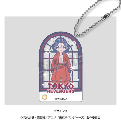 [^:62074]ANL[z_[ɃLN^[p[cĂVJVJANL[z_[łBr[YAANp[c𑫂ăJX^łdlɂȂĂ܂Byîm点z̏i͉i{Ă܂B͂鏤iɂĂ^Oȉꍇ܂ݕ\ĂTCg\i̔ił\߂܂悤肢\グ܂