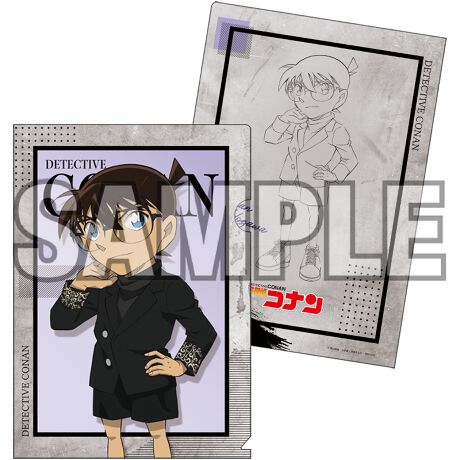 [^:74009]TRĩLN^[BAt@bVV[̃EFCDuƕ悤ȃC[Ẅߑgɂ܂ƂV[ỸNAt@CłByîm点z̏i͉i{Ă܂B͂鏤iɂĂ^Oȉꍇ܂ݕ\ĂTCg\i̔ił\߂܂悤肢\グ܂