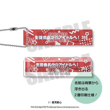 [^:51664]ACh̃Lb`Rs[fUC10mm̃AÑ[L[z_[łBt{[`F[yîm点z̏i͉i{Ă܂B͂鏤iɂĂ^Oȉꍇ܂ݕ\ĂTCg\i̔ił\߂܂悤肢\グ܂