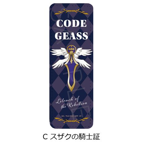 [^:52497]E㎿ȍ^CṽobWłBEU[ōAApƂ̑ǂ̂ŁADȃfUC𕞂JõANZgɂł܂Iyîm点z̏i͉i{Ă܂B͂鏤iɂĂ^Oȉꍇ܂ݕ\ĂTCg\i̔ił\߂܂悤肢\グ܂