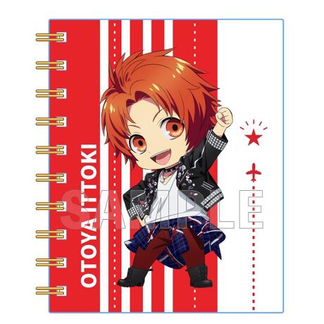 [^:70572]ł́vX܂}WLOVEX^[bVcA[YAVObYołIyîm点z̏i͉i{Ă܂B͂鏤iɂĂ^Oȉꍇ܂ݕ\ĂTCg\i̔ił\߂܂悤肢\グ܂