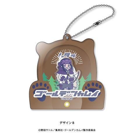 [^:58285]`NhƂۂՁhV[YŃfUCꂽANL[z_[łB3w\Ȃ̂ŒgւꓮfUCɂȂĂ܂Bt{[`F[yîm点z̏i͉i{Ă܂B͂鏤iɂĂ^Oȉꍇ܂ݕ\ĂTCg\i̔ił\߂܂悤肢\グ܂