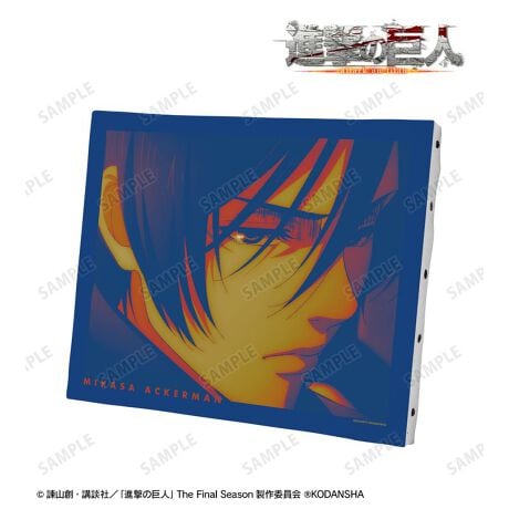 [^:61705]wi̋lxApaleful LoX{[h̓ołB~JTVȔzFŖ͓Iɕ\ALoX{[hɎdグ܂BȂǂɏāALN^[Ƃ̓y݂BupalefulV[Yv́ALN^[CXgAVzFiJ[pbgjŁAh𒅍ʂAA[eBXeBbNȈۂɎdグAMNIBUS̃IWiiłByîm点z̏i͉i{Ă܂B͂鏤iɂĂ^Oȉꍇ܂ݕ\ĂTCg\i̔ił\߂܂悤肢\グ܂