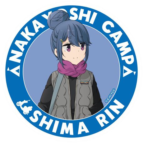 [^:67037]ZڗĔ˂ČA}OlbgXebJ[ołBCrWA3l̕`낵CXgBZ}Olbg^CvȂ̂ŁA₷ꏊɃs^b! Ɠ\肩ȒPłB fނ͔GĂȂfނł̂ŖOŎgpĂSłBZԂ̌㕔ɓ\A①ɂwZ̃bJ[ȂǁADȏꏊɉ\tĊy߂܂􁦁yԂoCNɎgpꍇ̒Ӂz}t[AWG[^[AGW{lbgȂǁAɔMɂ͌ē\tȂłByîm点z̏i͉i{Ă܂B͂鏤iɂĂ^Oȉꍇ܂ݕ\ĂTCg\i̔ił\߂܂悤肢\グ܂