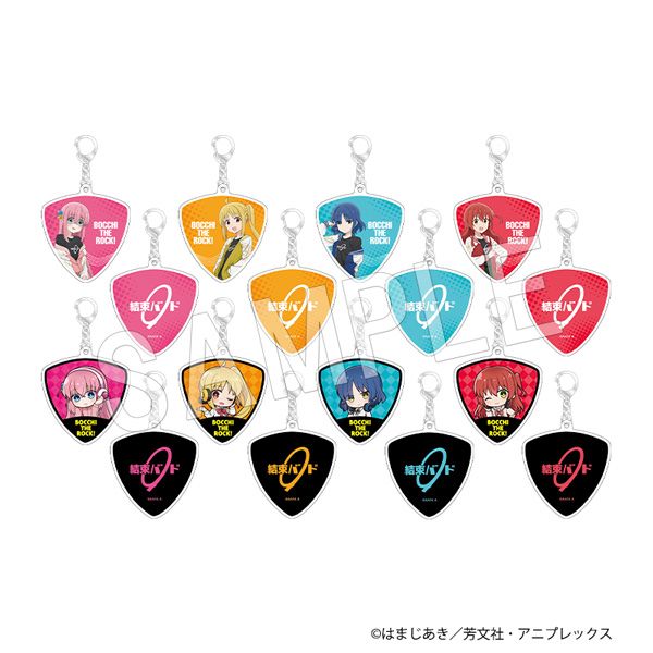 [}C]ڂEE!_g[fBOANL[z_[ 1BOX/colleizeicolleizej