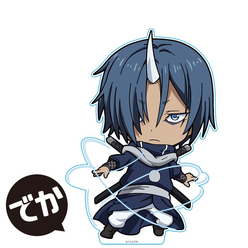 [}C] ]XC g@J_łՂɂ!ANtBMA \EGC/colleizeicolleizej