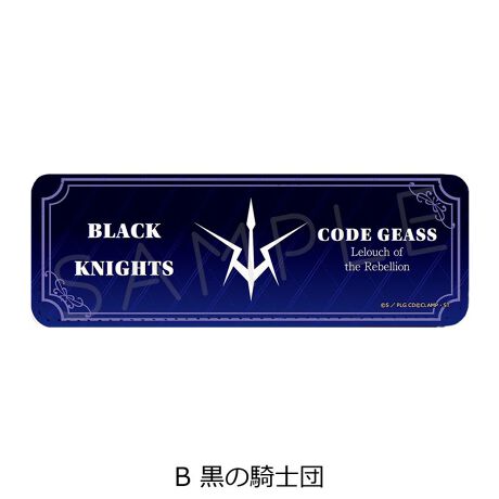 [^:52496]E㎿ȍ^CṽobWłBEU[ōAApƂ̑ǂ̂ŁADȃfUC𕞂JõANZgɂł܂Iyîm点z̏i͉i{Ă܂B͂鏤iɂĂ^Oȉꍇ܂ݕ\ĂTCg\i̔ił\߂܂悤肢\グ܂