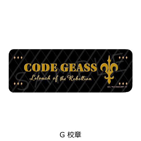 [^:52501]E㎿ȍ^CṽobWłBEU[ōAApƂ̑ǂ̂ŁADȃfUC𕞂JõANZgɂł܂Iyîm点z̏i͉i{Ă܂B͂鏤iɂĂ^Oȉꍇ܂ݕ\ĂTCg\i̔ił\߂܂悤肢\グ܂