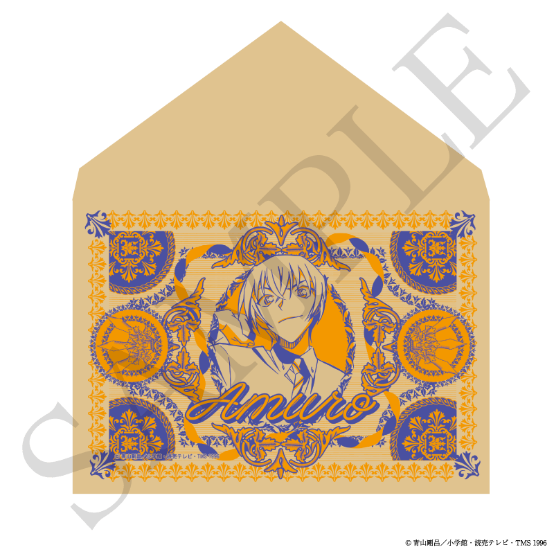 [}C]TRi_2Zbg BNgA`[t ()/colleizeicolleizej