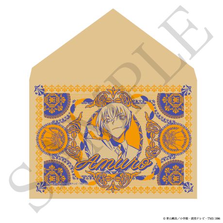 [^:39426]BNgÃeCXgꂽgŃ_ȃfUC̕oIVѐŜfUCł݂́u[JtF(R)vfUCSB1Zbg2ƂȂĂ܂Byîm点z̏i͉i{Ă܂B͂鏤iɂĂ^Oȉꍇ܂ݕ\ĂTCg\i̔ił\߂܂悤肢\グ܂g[fBOi{i͒g̕Ȃ_iłBwꍇAGďoĂ\܂B\߂BsǕiȊÕLZEԕiE͂ł܂̂łB