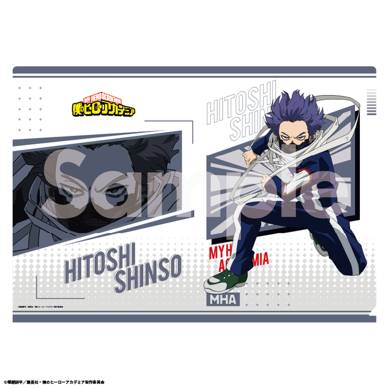 [}C]l̃q[[AJf~A_NAt@C 6ANVŌ(2) (Slg)/colleizeicolleizej