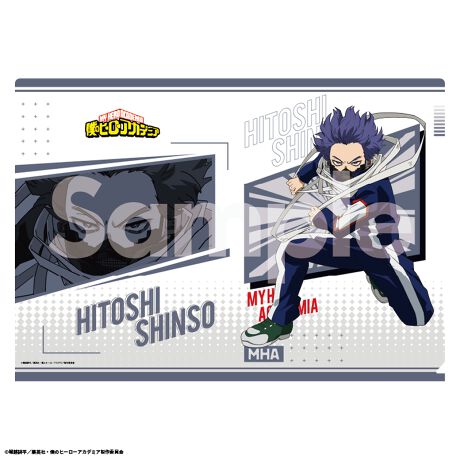 [^:46148]Aj6̐VKrWAgp`STCỸNAt@CVoIyîm点z̏i͉i{Ă܂B͂鏤iɂĂ^Oȉꍇ܂ݕ\ĂTCg\i̔ił\߂܂悤肢\グ܂