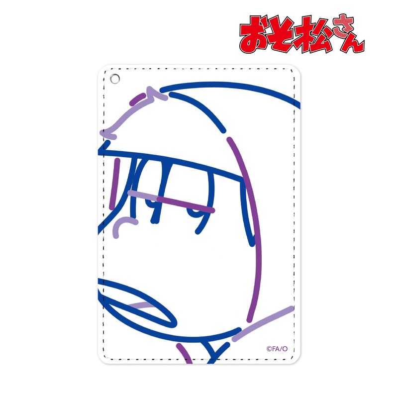 [}C]_ ꏼ CA[g 1|PbgpXP[X/colleizeicolleizej