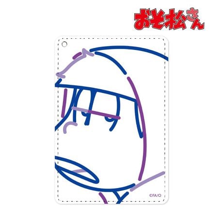 [^:50448]wxACA[g 1|PbgpXP[X̓ołBꏼCɋNALN^[C[WJ[OƐDāA͓Iɕ\܂BЈ؂▼ĥɍœKȃNAt1|Pbg^CvŁA֗ȃ[XgbvtłBʋΒʊwȂǁA퐶̗lXȃV[łpByîm点z̏i͉i{Ă܂B͂鏤iɂĂ^Oȉꍇ܂ݕ\ĂTCg\i̔ił\߂܂悤肢\グ܂