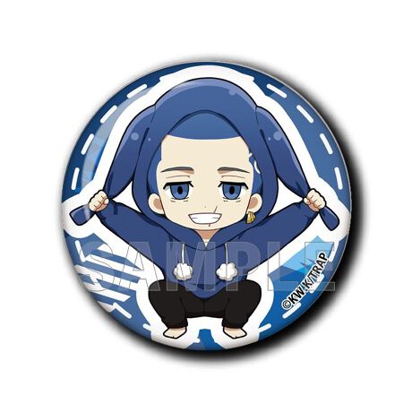 [^:49052]TVAjwxW[YxAXem[cЃIWĩ~jLCXggpVObYołIyîm点z̏i͉i{Ă܂B͂鏤iɂĂ^Oȉꍇ܂ݕ\ĂTCg\i̔ił\߂܂悤肢\グ܂