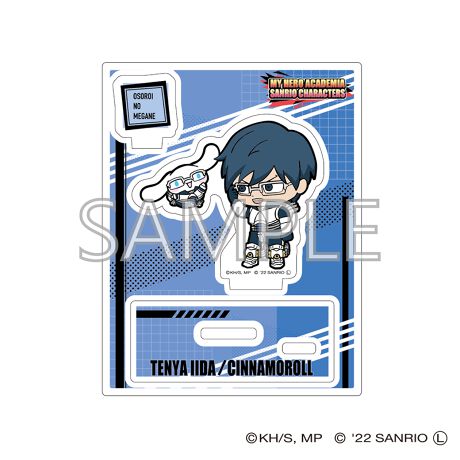 [^:34778]l̃q[[AJf~AƃTILN^[R{CXggpANX^hłByîm点z̏i͉i{Ă܂B͂鏤iɂĂ^Oȉꍇ܂ݕ\ĂTCg\i̔ił\߂܂悤肢\グ܂