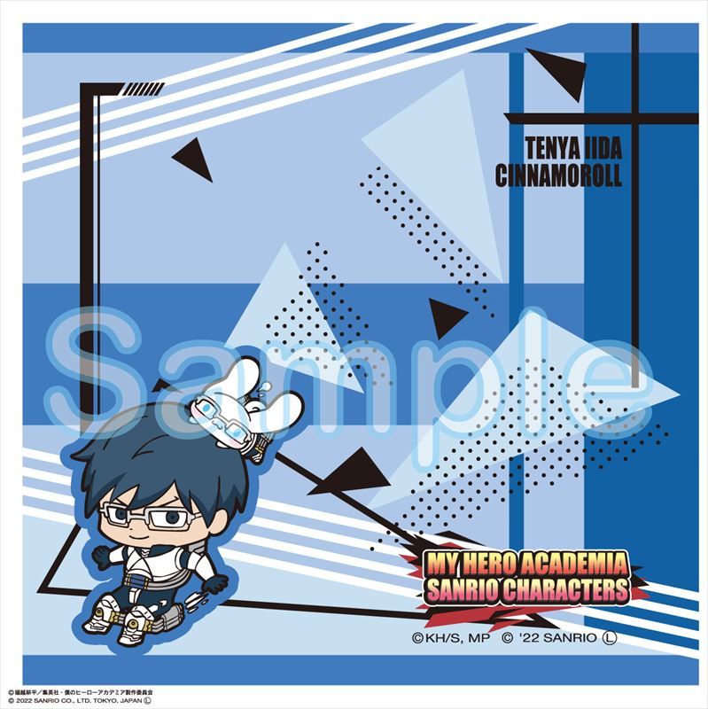 [}C]l̃q[[AJf~A×TI_ nh^I ѓcVƁEVi[/colleizeicolleizej