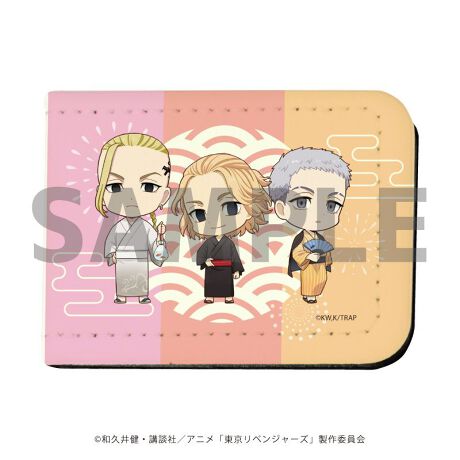 [^:40876]RpNgȃJo[2TCY3F̃tZԂ܂B|PbgyP[XɓČgт₷֗łByîm点z̏i͉i{Ă܂B͂鏤iɂĂ^Oȉꍇ܂ݕ\ĂTCg\i̔ił\߂܂悤肢\グ܂