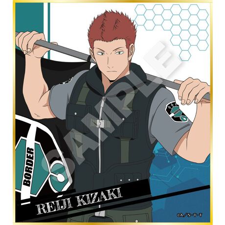 [^:49426]TVAjw[hgK[xAVK`낵CXggpiłg[fBOî߁ALN^[͑Iׂ܂Byîm点z̏i͉i{Ă܂B͂鏤iɂĂ^Oȉꍇ܂ݕ\ĂTCg\i̔ił\߂܂悤肢\グ܂g[fBOi{i͒g̕Ȃ_iłBwꍇAGďoĂ\܂B\߂BsǕiȊÕLZEԕiE͂ł܂̂łB