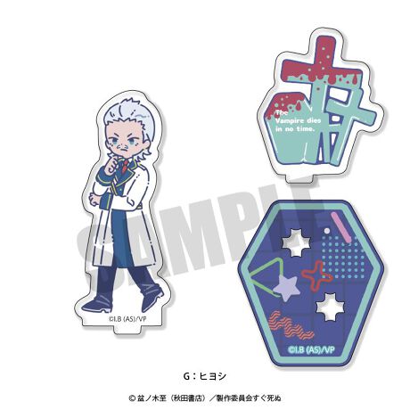 [^:45908]`NCXǵuƂۂՁvV[Ỹ~jANX^hłBLN^[{wi{3p[cō\؂ȃ~jANX^hB݌NXɂȂĂ̂ŁAcEςfUCłByîm点z̏i͉i{Ă܂B͂鏤iɂĂ^Oȉꍇ܂ݕ\ĂTCg\i̔ił\߂܂悤肢\グ܂