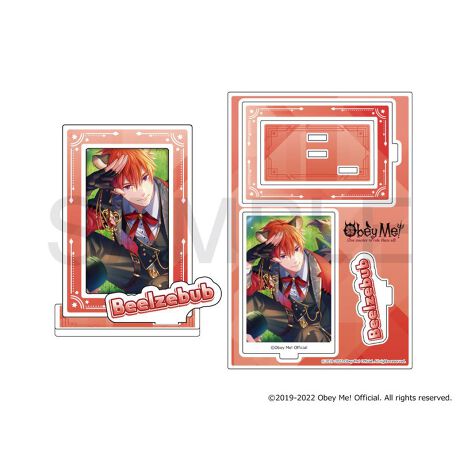 [^:49363]uObey Me!~mixx gardenvAut[ANX^hvołIyîm点z̏i͉i{Ă܂B͂鏤iɂĂ^Oȉꍇ܂ݕ\ĂTCg\i̔ił\߂܂悤肢\グ܂