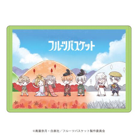 [^:38089]GraffArtƂ́AA3IWiV[Ŷ炭fUCBA5TCY(148mm~210mm)ȓ̎[\ȍdNAP[XłB`Pbg|XgJ[hAV[gȂǂ̎[E^тɕ֗łIyîm点z̏i͉i{Ă܂B͂鏤iɂĂ^Oȉꍇ܂ݕ\ĂTCg\i̔ił\߂܂悤肢\グ܂