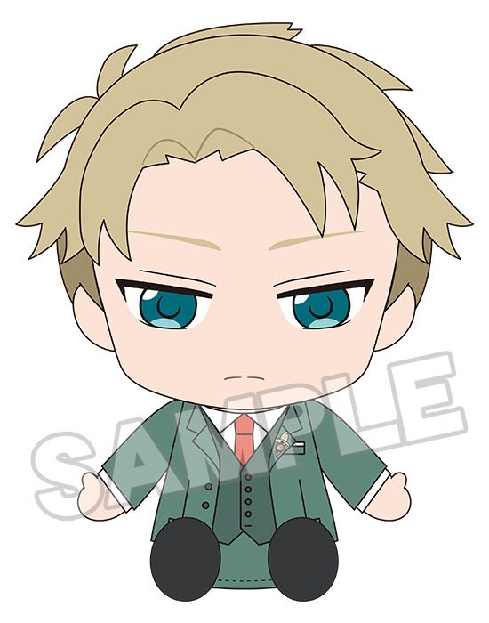 [}C]SPY×FAMILY ˂ǂ낢ǂՂ炷 ʂ ChEtH[W[/colleizeicolleizej